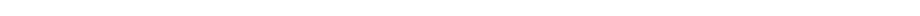 Prescription Builders: Blaine MN Roofing and Gutter Company