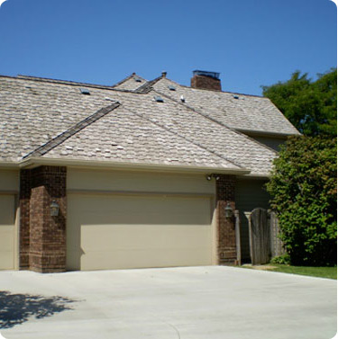 Prescription Builders Roofing