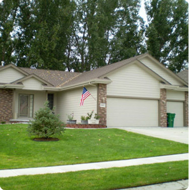 St Paul MN Gutter Service